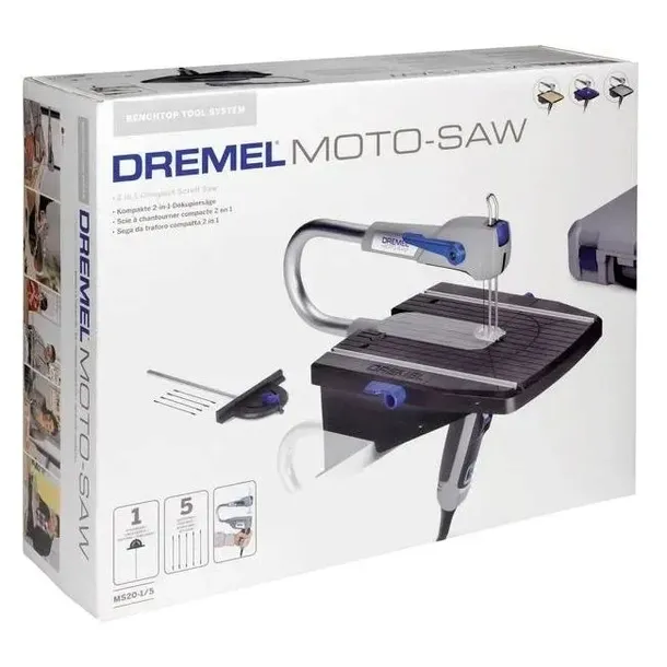 wyrzynarka-dremel-ms20-1-5-70-w-kod-producenta-f013ms20ja