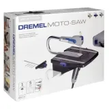 wyrzynarka-dremel-ms20-1-5-70-w-kod-producenta-f013ms20ja