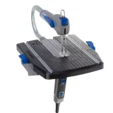 wyrzynarka-dremel-ms20-1-5-70-w-marka-dremel-zasilanie-sieciowe