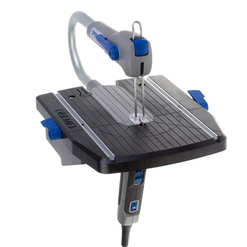 wyrzynarka-dremel-ms20-1-5-70-w