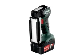 latarka-warsztatowa-skladana-metabo-600370000-sla-14-4-18-led-18v-body