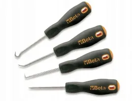 zestaw-rysikow-traserskich-beta-1687-s4-4-szt