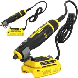mini-szliferko-grawerka-akumulatorowa-stanley-fatmax-v20-sfmce030b-xj