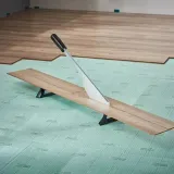 gilotyna-do-paneli-wolfcraft-lc-600-6937000-waga-z-opakowaniem-2-4-kg