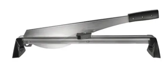 gilotyna-do-paneli-wolfcraft-lc-600-6937000-kod-producenta-6937000