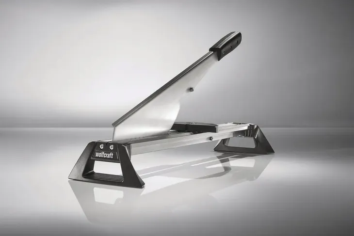 gilotyna-do-paneli-wolfcraft-lc-600-6937000-marka-wolfcraft