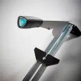 gilotyna-do-paneli-wolfcraft-lc-600-6937000-maksymalna-grubosc-paneli-11-mm-kod-producenta-6937000