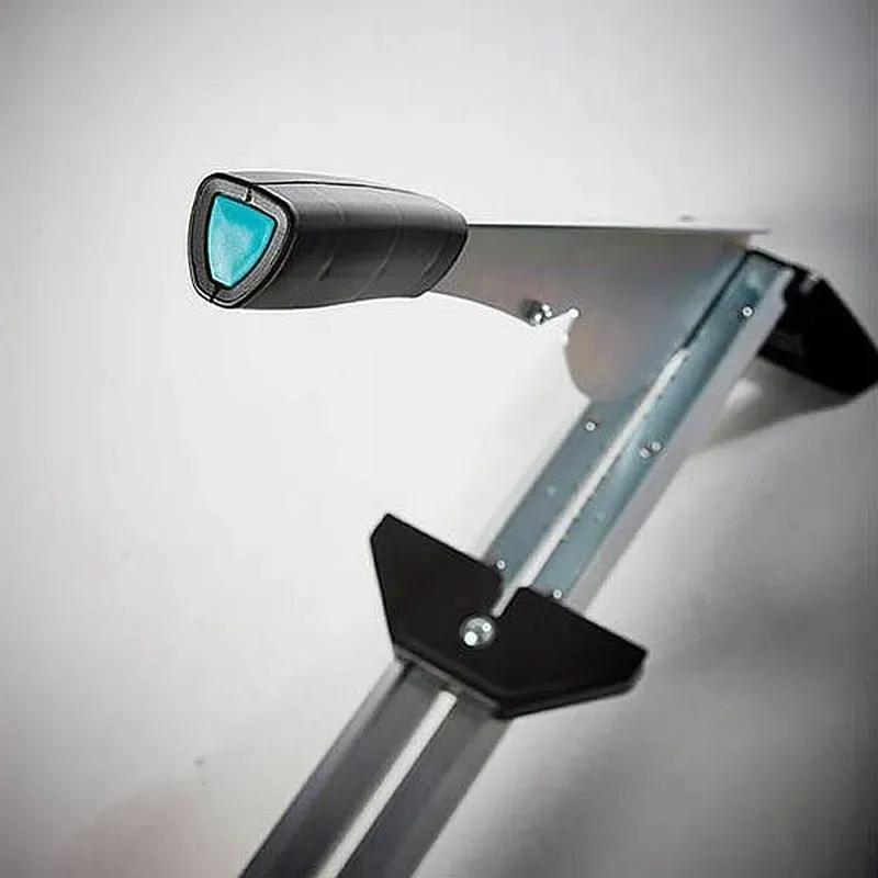 gilotyna-do-paneli-wolfcraft-lc-600-6937000-maksymalna-grubosc-paneli-11-mm