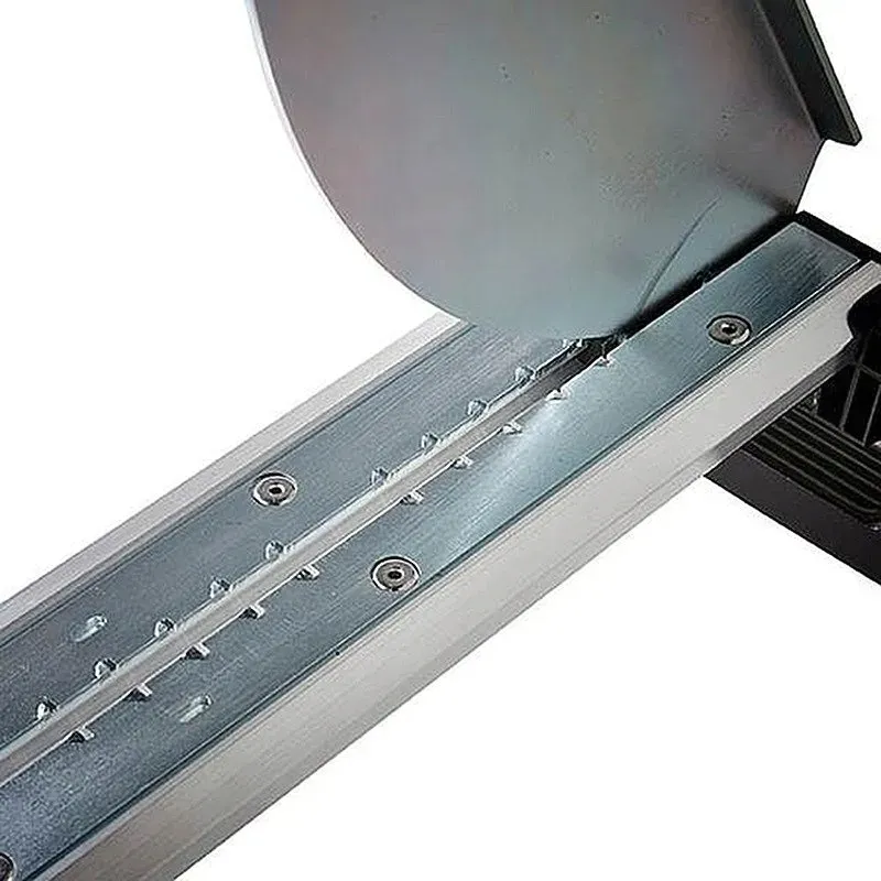 gilotyna-do-paneli-wolfcraft-lc-600-6937000