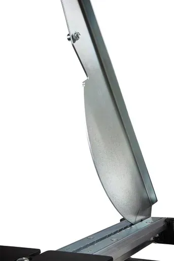 gilotyna-do-paneli-wolfcraft-lc-600-6937000-maksymalna-szerokosc-paneli-465-mm-maksymalna-grubosc-paneli-11-mm