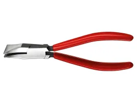 szczypce-blacharskie-erdi-d331-22