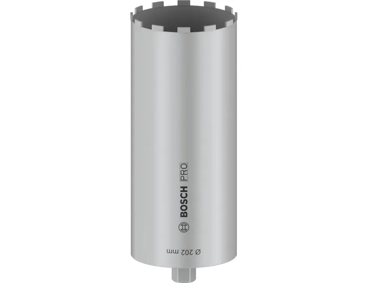 otwornica-bosch-202-mm