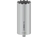 otwornica-bosch-202-mm