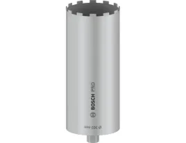 otwornica-bosch-202-mm
