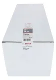 otwornica-bosch-202-mm-marka-bosch