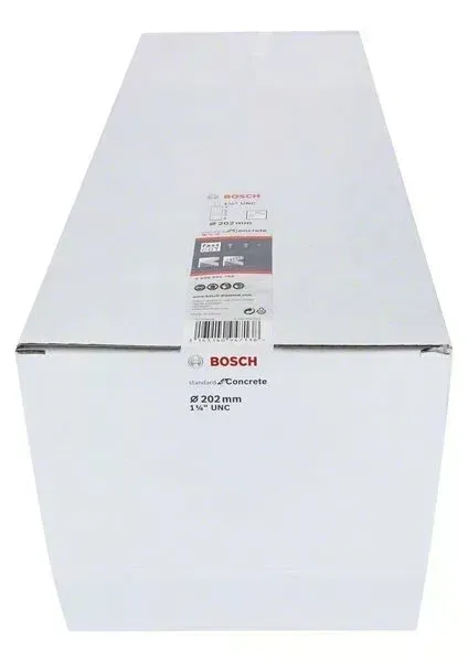 otwornica-bosch-202-mm-marka-bosch