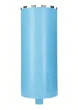 otwornica-bosch-202-mm-zastosowanie-beton