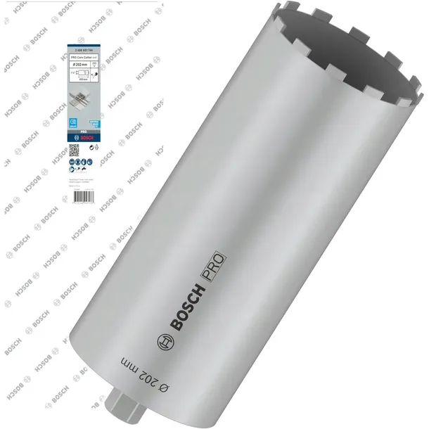 otwornica-bosch-202-mm-srednica-202-mm