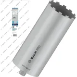 otwornica-bosch-202-mm-srednica-202-mm