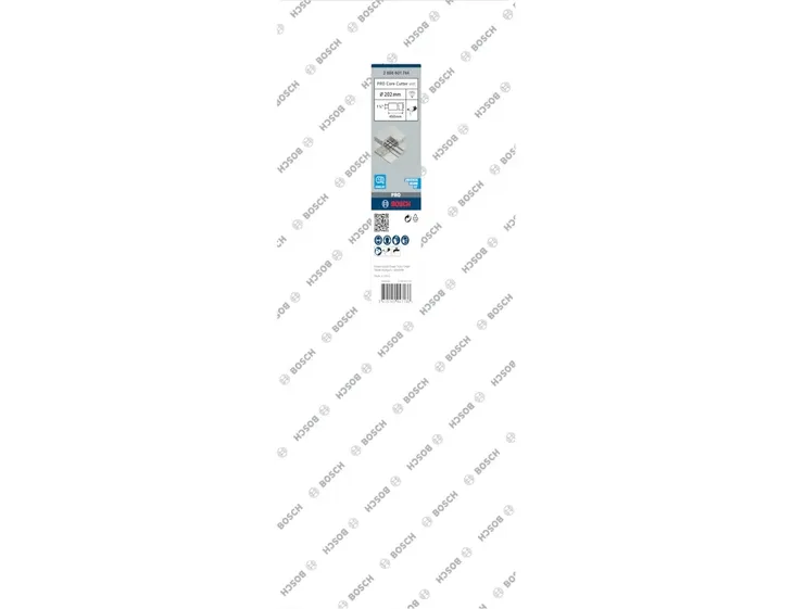 otwornica-bosch-202-mm-waga-z-opakowaniem-8-kg