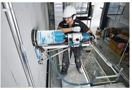 otwornica-bosch-202-mm-marka-bosch-zastosowanie-beton