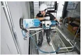 otwornica-bosch-202-mm-marka-bosch-zastosowanie-beton