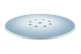 festool-papier-scierny-d225-p240-soft-204226