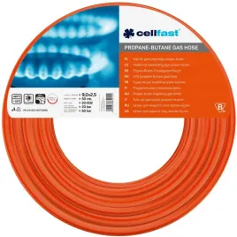 waz-do-gazu-propan-butan-cellfast-20-002-9x25-mm-50-m