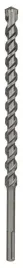 wiertlo-bosh-sds-max-4-12x400x540-mm
