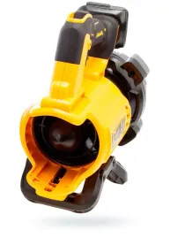 dewalt-dmuchawa-akumulatorowa-do-lisci-18v-200km-h-dcmbl562n