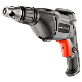 wkretarka-graphite-zasilanie-sieciowe-230-v-58g791