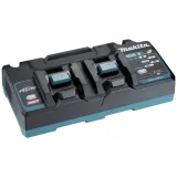 ladowarka-do-makita-191n09-8