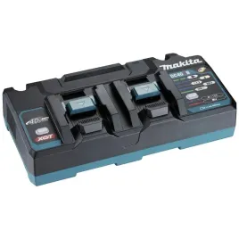 ladowarka-do-makita-191n09-8
