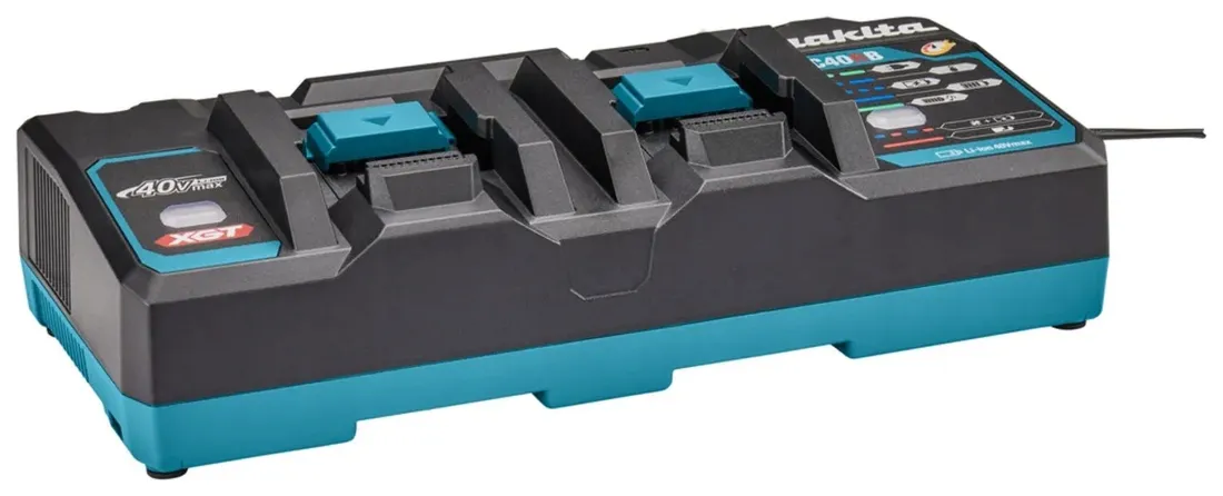 makita-ladowarka-podwojna-szybka-40v-li-ion-xgt-oryginalna-dc40rb-191n09-8-certyfikat-ce