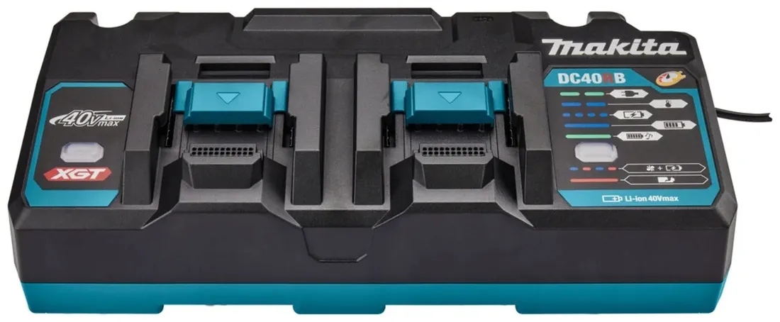 ladowarka-do-makita-191n09-8