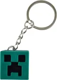brelok-minecraft-creeper