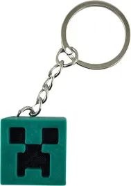 brelok-minecraft-creeper