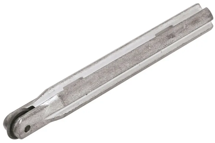 noz-do-plytek-glazury-rubi-seria-silver