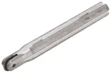 noz-do-plytek-glazury-rubi-seria-silver