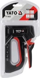 yato-yt-70025-zszywacz-tapicerski-6-funkcyjny