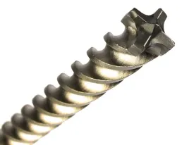 wiertlo-sds-max-8x-16-600-740mm-bosch
