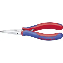 szczypce-plaskie-knipex-35-52-145-145-mm