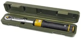 proxxon-klucz-dynamometryczny-1-4-6-30nm-pr23349