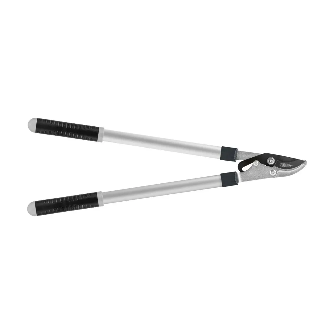 cellfast-sekator-nozycowy-prosty-basic-42-410-marka-cellfast