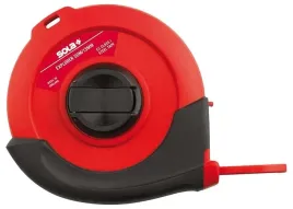 tasma-miernicza-1-klasa-explorer-ep-20-m-50080301-sola