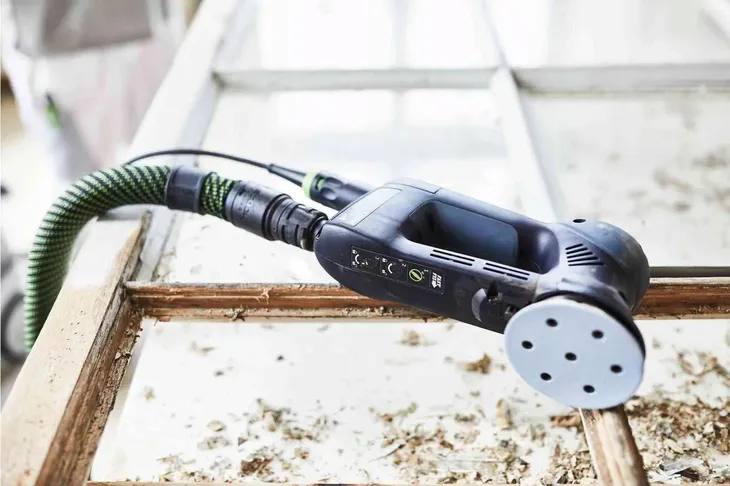 krazek-scierny-festool-p60-kod-producenta-497364