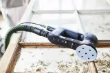 krazek-scierny-festool-p60-kod-producenta-497364