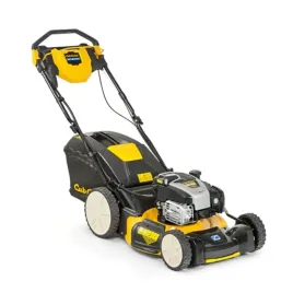 kosiarka-spalinowa-lm3-cr53s-cub-cadet-12abpv9b603