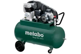 kompresor-olejowy-metabo-mega-350-100-d-100-l-10-bar