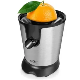 wyciskarka-do-cytrusow-soku-pomaranczy-first-austria